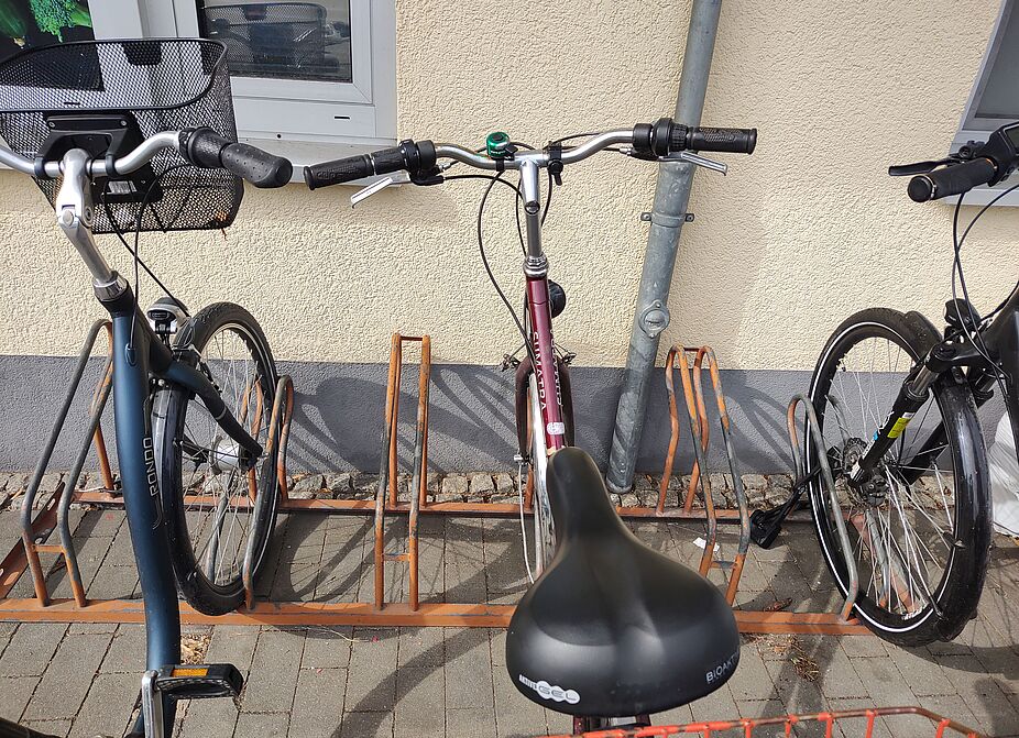 "Felgenkiller" "Felgenkiller"